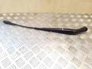 Scheibenwischer vorne OPEL ZAFIRA B (A05) 1.9 CDTI