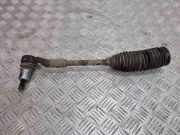 Spurstange links LAND ROVER RANGE ROVER EVOQUE (L538) 2.0 D 4x4