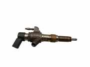 Einspritzdüse VOLVO S60 II DRIVe / D2 9674973080