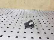 MAP-Sensor AUDI A6 Avant (4B5, C5) 2.5 TDI 0281002401 038906051C