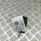 Türanschlag hinten links FORD TRANSIT CUSTOM Minibus / passenger 2.0 TDCi BK21-V441A14-AF