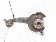 Hintere Stoßstange MINI COOPER (F55) Cooper SD