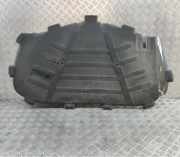 Polster der Motorhaube AUDI A3 Limousine (8VS, 8VM) S3 quattro 8V0863825