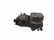 Ölfilterträger Peugeot 308 I ()