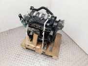 Motor LAND ROVER RANGE ROVER EVOQUE (L538) 2.2 D 4x4 10D778