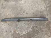 Heckklappenspoiler CITROËN C-CROSSER (EP_) 2.4 16V 6515A012