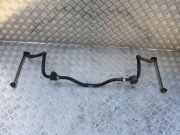 Stabilisator vorne Toyota Corolla Verso (E12J1)