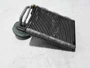 A/C Matrix Heater BMW 5 Gran Turismo (F07) 530 d 9220752
