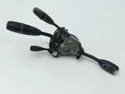 Lenkstockschalter MERCEDES-BENZ S (W223) S 350 d (223.030) A2215404045 A1645403245