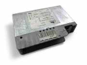 Steuergerät ABS Ford Scorpio I (GAE, GGE) D85GG2C013AF