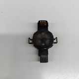 Regensensor VW GOLF VII (5G1, BQ1, BE1, BE2) 1.2 TSI 5Q0955547A