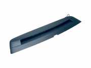 Bremsleuchte mitte Mercedes-Benz C-Klasse (W205) A2576940700