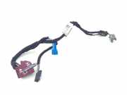 Kabelbaum MERCEDES-BENZ M (W166) ML 250 CDI / BlueTEC 4-matic (166.004, 166.003) A1664406610