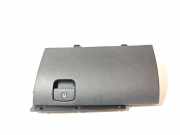 Handschuhfach JAGUAR XF (X260) 2.0 D GX730060T10AC GX730060T10