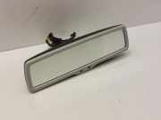 Innenspiegel VW TOURAN (1T3) 1.4 TSI 4B0971834