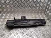 Kühlerträger BMW 3er (E90) 17107524914