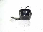 Handsensor für Alarmanlage Audi A4 (8E, B6) 8E0951603A