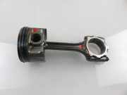 Kolben MITSUBISHI OUTLANDER I (CU_W) 2.0 (CU2W) 63DV