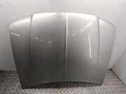 Motorhaube CHRYSLER 300 C (LX) 3.0 CRD