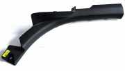 Schwellenverkleidung hinten links KIA OPTIMA 1.6 CRDi 85886D4000