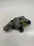Wischermotor hinten Ford Galaxy (CK) 7M3955711