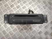 Navigationskontrolleinheit BMW 3 Touring (E46) 320 d 6920758