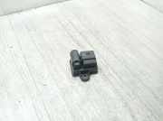 Zündkerzenrelais MERCEDES-BENZ C (W205) C 220 BlueTEC / d (205.004) 14128032661