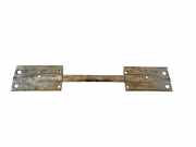 Anderes Undercover Panel TOYOTA COROLLA Verso (ZER_, ZZE12_, R1_) 2.2 D-4D (AUR10_)
