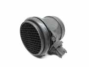 Luftmassenmesser Volvo S80 II (124) 0281002972