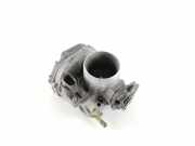 Drosselklappe VW TRANSPORTER IV Minibus / passenger (70XB, 70XC, 7DB, 7DW, 7DK) 2.5 TDI 06A133064B