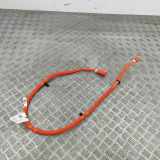 Kabelbaum TOYOTA PRIUS (_W6_) 2.0 PHEV G926C-47040