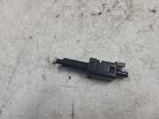 Kupplungspedalsensor AUDI A4 Avant (8D5, B5) 1.9 TDI 811907343