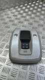 Innenleuchte Volvo S60 II (134) 39823163