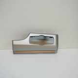 Lichtschalterverkleidung BMW 5 Gran Turismo (F07) 530 d 9165357