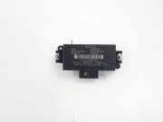 Einparkhilfe PDC Steuergerät NISSAN JUKE (F16) 1.0 285386PA0A