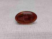 Kotflügelblinker vorne rechts SUBARU LEGACY III Estate (BH) 2.5 AWD 015445