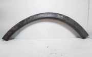 Rear Arch Liner Trim OPEL CORSA C (F08, F68) 1.7 DTI 8061165
