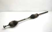 Antriebswelle vorne rechts BMW X3 (F25) xDrive 30 d 7598028