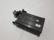 Aktivkohlefilter für Tankentlüftung Renault Captur I (H5, J5) 149503989R