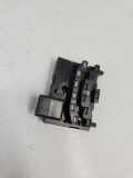 Lenkradpositionssensor VW TOURAN (1T3) 2.0 TDI 6DC0773A ANP80H021A