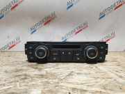 Andere Steuergeräte BMW X3 (F25) xDrive 30 d 64119312722 9312722
