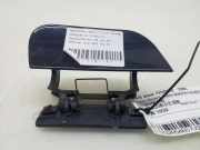 Abdeckkappe Scheinwerferwaschanlage rechts MERCEDES-BENZ S (W220) S 320 CDI (220.025, 220.125) A2208800405