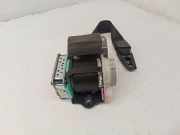 Sicherheitsgurt vorne rechts AUDI A6 Allroad (4GH, 4GJ) 3.0 TDI quattro 4G8857706D