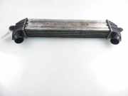 Ladeluftkühler FIAT DOBLO Cargo (223_) 1.3 D Multijet 46849068