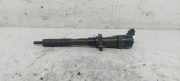 Einspritzdüse CITROËN C5 I (DC_) 2.2 HDi (DC4HXB, DC4HXE) 0445110036