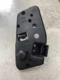 Lampenverkleidung hinten links BMW 3 (E46) 320 d 6907937