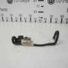 Batteriekabelenden VW CADDY III Variant (2KB, 2KJ, 2CB, 2CJ) 1.6 TDI 1K0915181F