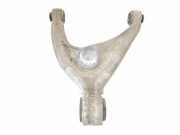 Stange/Strebe für Radaufhängung rechts Citroen C6 (T) 9653318980