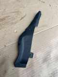 Abdeckkappe Scheinwerferwaschanlage links VOLVO XC60 D4 CFT4B