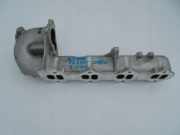 Ansaugbrücke NISSAN X-TRAIL (T32_) 2.0 dCi (T32) 8200915216